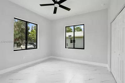 2445 SW 43rd, Fort Lauderdale, FL 33317 - Photo 14