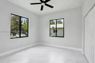 2445 SW 43rd, Fort Lauderdale, FL 33317 - Photo 14