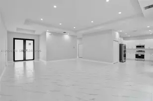 2445 SW 43rd, Fort Lauderdale, FL 33317 - Photo 4
