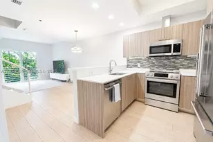619 Meridian, Miami Beach, FL 33139 - Photo 4