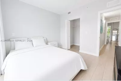 619 Meridian #4, Miami Beach, FL 33139 - Photo 10