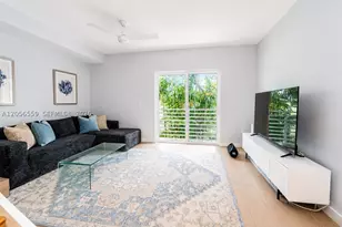 619 Meridian, Miami Beach, FL 33139 - Photo 8