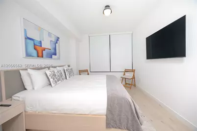 225 N Miami #1505, Miami, FL 33128 - Photo 20