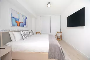225 N Miami, Miami, FL 33128 - Photo 20