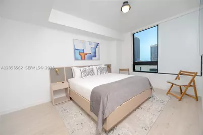 225 N Miami #1505, Miami, FL 33128 - Photo 18