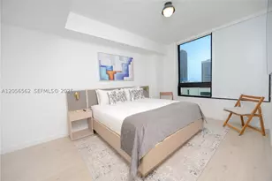 225 N Miami, Miami, FL 33128 - Photo 18