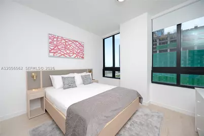 225 N Miami #1505, Miami, FL 33128 - Photo 14