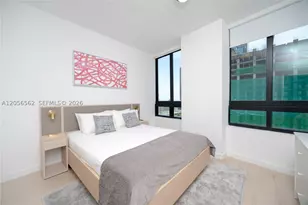 225 N Miami, Miami, FL 33128 - Photo 14