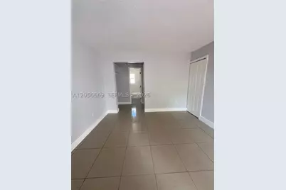 1281 NW 60th #6, Miami, FL 33142 - Photo 6