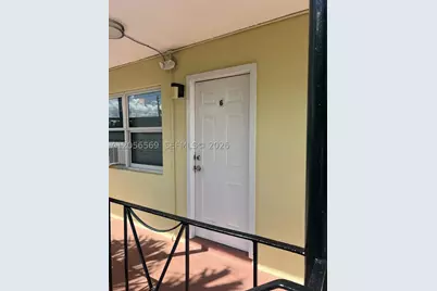 1281 NW 60th #6, Miami, FL 33142 - Photo 22