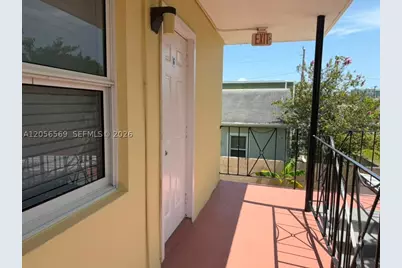 1281 NW 60th #6, Miami, FL 33142 - Photo 24