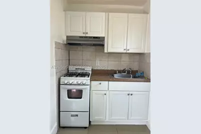 1281 NW 60th #6, Miami, FL 33142 - Photo 12