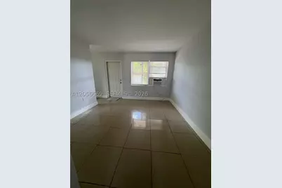 1281 NW 60th #6, Miami, FL 33142 - Photo 4