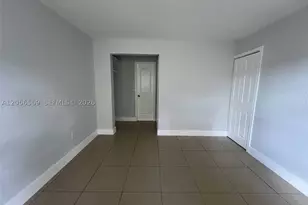 1281 NW 60th, Miami, FL 33142 - Photo 1