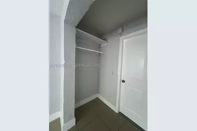 1281 NW 60th #6, Miami, FL 33142 - Photo 8