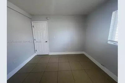 1281 NW 60th #6, Miami, FL 33142 - Photo 16