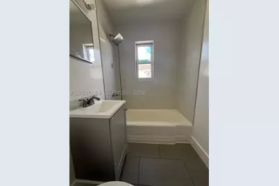 1281 NW 60th #6, Miami, FL 33142 - Photo 20