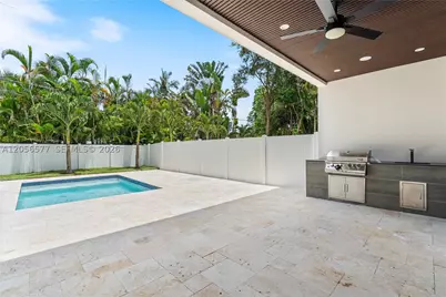 1234 NE 17th, Fort Lauderdale, FL 33304 - Photo 18