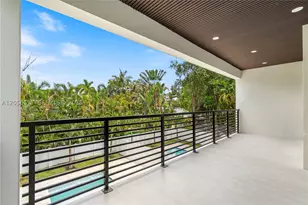 1234 NE 17th, Fort Lauderdale, FL 33304 - Photo 12