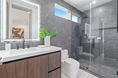 1234 NE 17th, Fort Lauderdale, FL 33304 - Photo 16