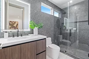 1234 NE 17th, Fort Lauderdale, FL 33304 - Photo 16