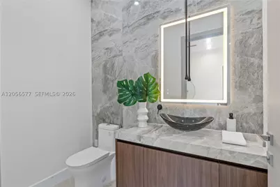 1234 NE 17th, Fort Lauderdale, FL 33304 - Photo 6
