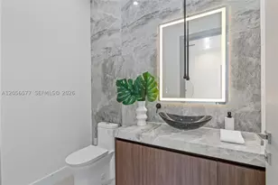 1234 NE 17th, Fort Lauderdale, FL 33304 - Photo 6