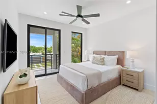1234 NE 17th, Fort Lauderdale, FL 33304 - Photo 14