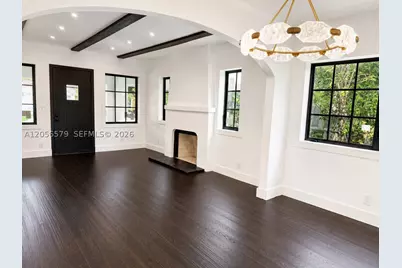 1213 Aguila, Coral Gables, FL 33134 - Photo 4