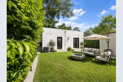 1213 Aguila, Coral Gables, FL 33134 - Photo 16
