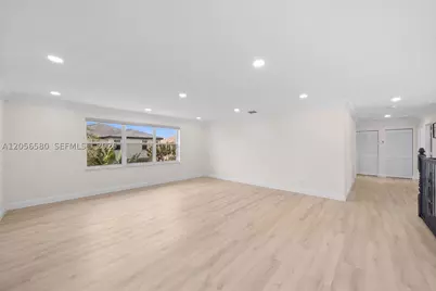 16512 SW 18th, Miramar, FL 33027 - Photo 42