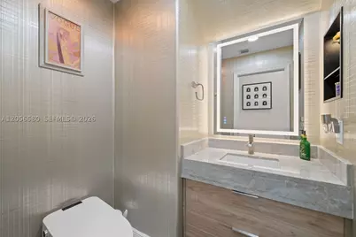 16512 SW 18th, Miramar, FL 33027 - Photo 44