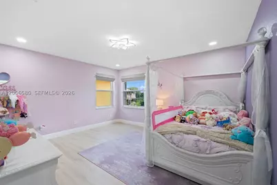 16512 SW 18th, Miramar, FL 33027 - Photo 38