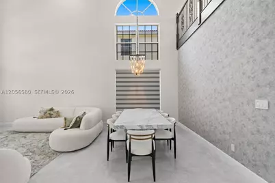 16512 SW 18th, Miramar, FL 33027 - Photo 10