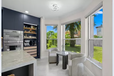 16512 SW 18th, Miramar, FL 33027 - Photo 22
