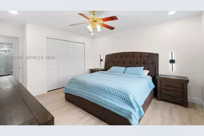 16512 SW 18th, Miramar, FL 33027 - Photo 36