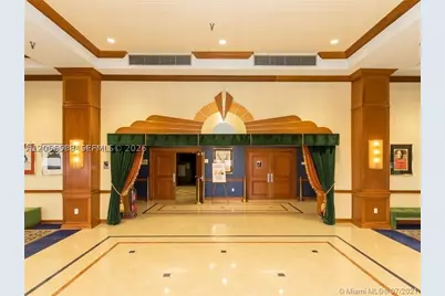 13500 SW 1st #308U, Pembroke Pines, FL 33027 - Photo 4