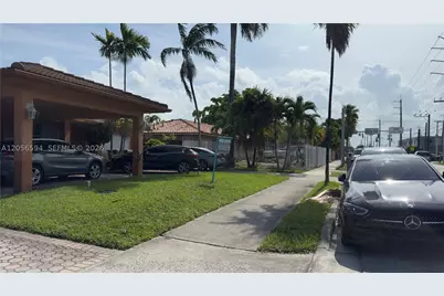760 W 23rd, Hialeah, FL 33010 - Photo 6