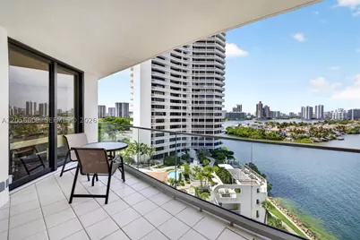 2800 Island #1005, Aventura, FL 33160 - Photo 34