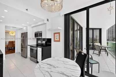 2800 Island #1005, Aventura, FL 33160 - Photo 18