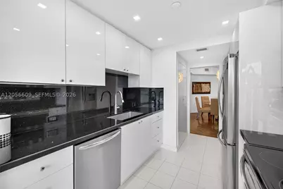 2800 Island #1005, Aventura, FL 33160 - Photo 16