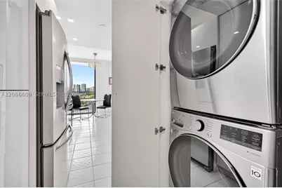 2800 Island #1005, Aventura, FL 33160 - Photo 20