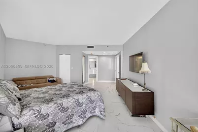 2800 Island #1005, Aventura, FL 33160 - Photo 24