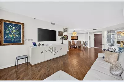 2800 Island #1005, Aventura, FL 33160 - Photo 8