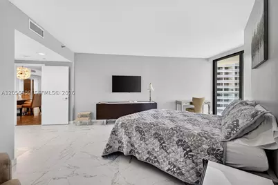 2800 Island #1005, Aventura, FL 33160 - Photo 22
