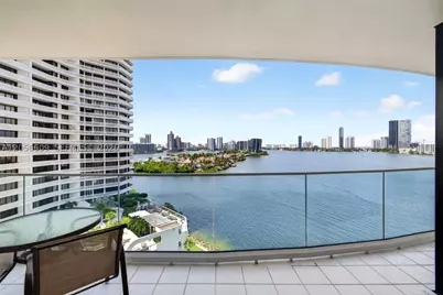 2800 Island #1005, Aventura, FL 33160 - Photo 32