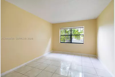 9044 NW 28th #3-202, Coral Springs, FL 33065 - Photo 12