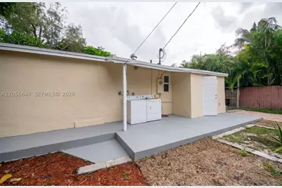 2241 Madison, Hollywood, FL 33020 - Photo 18