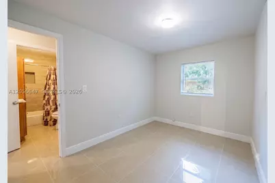 2241 Madison, Hollywood, FL 33020 - Photo 8