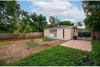 2241 Madison, Hollywood, FL 33020 - Photo 20